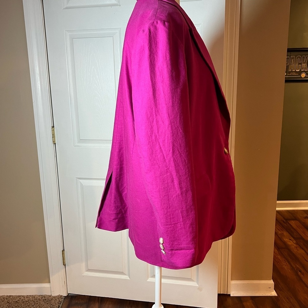 NOT FOR SALE - Picture 5 of 10